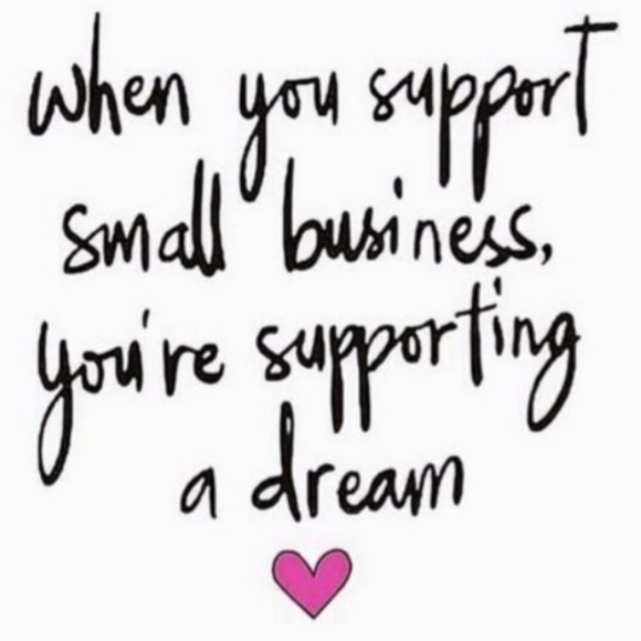 Large Black Fannypack - Picture 5 of 5